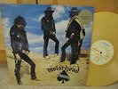 MOTORHEAD 