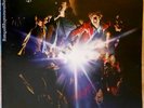 The Rolling Stones - A Bigger Bang 2LP Gatefold Vinyl 2005