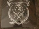 Black sabbath Ten Year War Vinyl Box Set NEW Sealed
