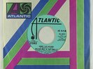 Northern Soul 45 - Archie Bell - Here I Go Again - Atlantic - VG+ mp3 - promo