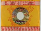 Northern Soul Funk 45 - Billy Davis - Stanky (Get Funky) - Cobblestone - NM mp3
