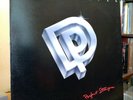 Deep Purple Perfect Strangers 12
