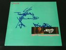 1Autographed   