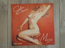Roxy Music: Golden Dreams, Live, Rotterdam - 05.09.1982