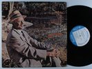 HORACE SILVER QUINTET Song For My Father BLUE NOTE LP stereo NY van gelder