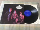 CREAM FRESH CREAM UK 1966 REACTION 1st PRESS RARER STEREO NEAR MINT