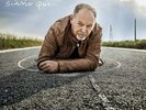 VASCO ROSSI - SIAMO QUI (2 LP VINILE) PREORDER, USCITA 12/11 SPEDIZIONE GRATUITA