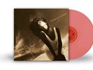 Mariah Carey - Emotions (Limited Edition Baby Pink Vinyl) *PRESALE*