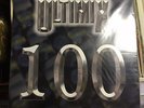 ULTIMIX 100 LP DEAD OR ALIVE CULTURE BEAT COLDPLAY ROCK MEDLEY BEYONCE LUMIDEE