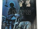 The Doors - ?Absolutely Live - NEW Original SEALED 2LP Elektra ? EKS-9002 (NM)