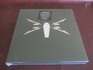 METALLICA RARE 45 RPM SPEED DEATH MAGNETIC 5 LP LIMITED EDITION + CD BOX SET