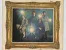 The Beatles Penny Lane / Strawberry Fields Forever Capitol 5810 (Picture Sleeve)