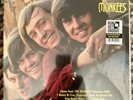 THE MONKEES - YELLOW VINYL 2LP — RUN OUT GROOVE SEALED