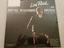 Lou Reed STILL SEALED 