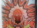 Il Sound Di Oggi e Di Domani. The grateful dead, The first Edition.Lp Picture.