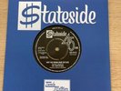 TEMPTATIONS. GIRL(WHY YOU WANNA MAKE ME BLUE)/THE WAY YOU DO THE THINGS YOU DO