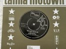 BRENDA HOLLOWAY. WE’LL KEEP ON ROLLING/THE TEMPTATIONS. ANGEL DOLL