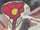 Alan Lomax's American Patchwork: Field Recordings 1978-1983