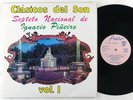 Septeto Nacional De Ignacio Pineiro 