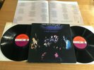 CROSBY STILLS NASH & YOUNG..4 WAY STREET UK FIRST ISSUE ALBUM..ATLANTIC.2400133