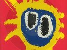 PRIMAL SCREAM - Screamadelica (30th Anniversary Edition) - Vinyl (2xLP)