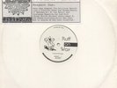 Liquid Crystal - Chromatic EP (12