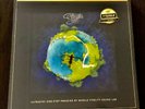 Yes Fragile - Mobile Fidelity Sound Lab Ultradisc One-Step 180g 45RPM 2LP #5905