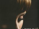Adele 19 Vinyl LP Neu Versiegelt