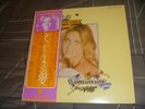 Olivia Newton john, Long Live Love, Japan 1974 12