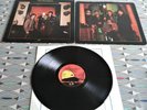 The Stranglers - IV Rattus Norvegicus UK UA 1977 EX/EX 12