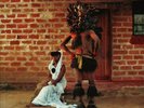 SAMPA THE GREAT - The Return - Vinyl (2xLP)