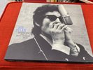 BOB DYLAN The Bootleg Series Volumes 1-3 1961-1991 5 LP Box Set (1991)