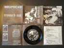 Dropdead / Crossed Out Vinyl 5