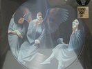 Black Sabbath - Heaven and Hell - Picture Disc - Vinyl - RSD - NEU -