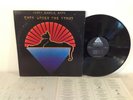 Jerry Garcia Band - Cats Under The Stars - Arista 1978 w/ Inner Sleeve