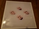 Kings Of Leon - WALLS - Vinyl Record