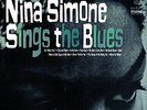Nina Simone - Nina Simone Sings the Blues - LP Vinyl - MOVLP878 - NEW