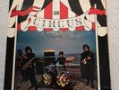 CIRCUS 