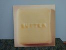 BUTTER 08 LP GRAND ROYAL 1996 US orig CIBO MATTO-JON SPENCER-BEASTIE BOYS