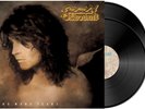 Ozzy Osbourne: No More Tears Double LP Vinyl Reissue New Sealed