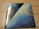 L.T.J BUKEM PRESENTS - LOGICAL PROGRESSION - VINYL 3-LP - 1996 UK PRESS D'n'B