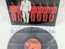 Ben Folds Five Unauthorized Biography of Reinhold Messner LP Analog Spark NM/NM