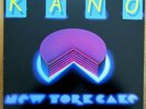 Kano 