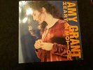 Amy grant - Heart in motion  - LP original Holland 1991