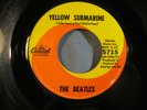 The Beatles- 
