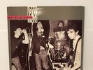 Redd Kross – Annette's Got The Hits 12