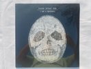 Bonnie 'Prince' Billy ?– I See A Darkness .. 1999 UK 1st pressing vinyl LP album