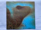 Pink Floyd – Meddle UK 1st press vinyl textured gatefold cover LP album Lovely