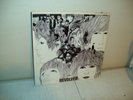 the Beatles Revolver vinyl record LP 1971 Apple records ST 2576 (WIN) EX/NM nice