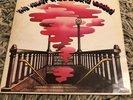 The Velvet Underground Loaded 1st UK Pressing LP